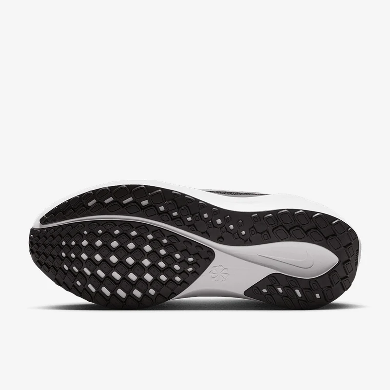 Nike Straßenlaufschuh (ältere Kinder) Pegasus 41