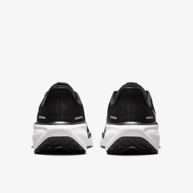 Nike Straßenlaufschuh (ältere Kinder) Pegasus 41