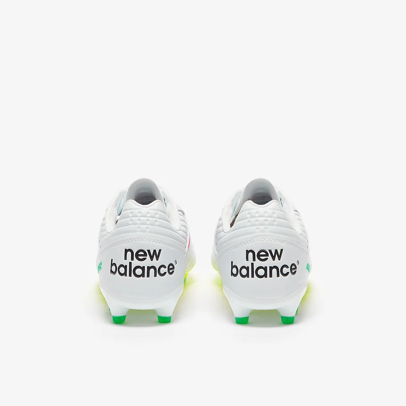 New Balance 442 V2 Pro FG