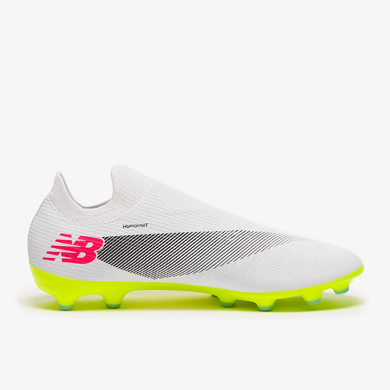 New Balance Furon V7+ Destroy AG