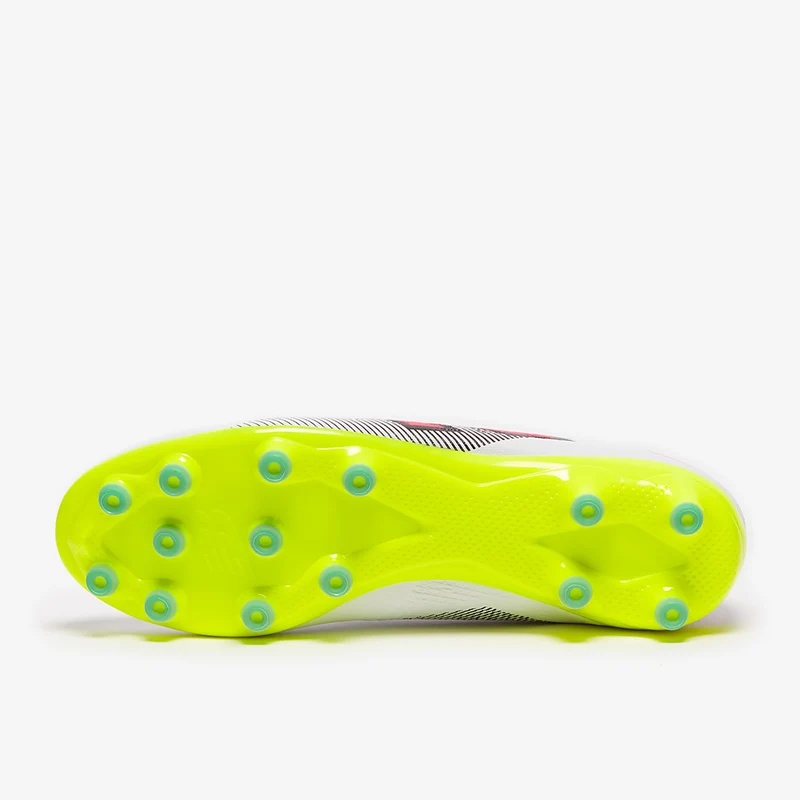 New Balance Furon V7+ Destroy AG