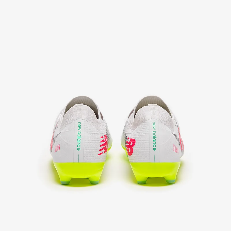 New Balance Furon V7+ Destroy AG