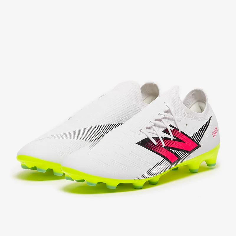 New Balance Furon V7+ Destroy AG
