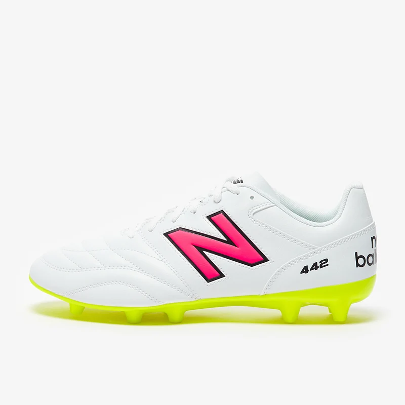 New Balance 442 V2 Academy FG