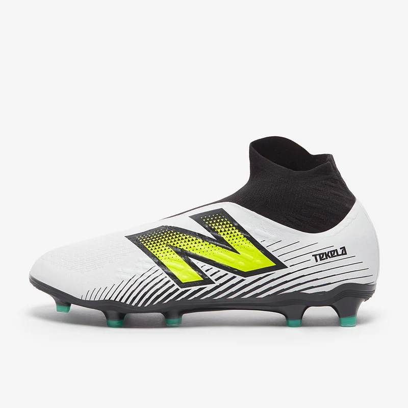 New Balance Tekela V4+ Magia FG