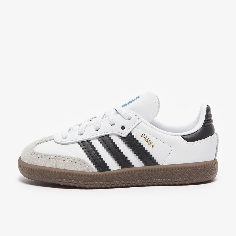 adidas Originals Kleinkind Samba OG (TD)