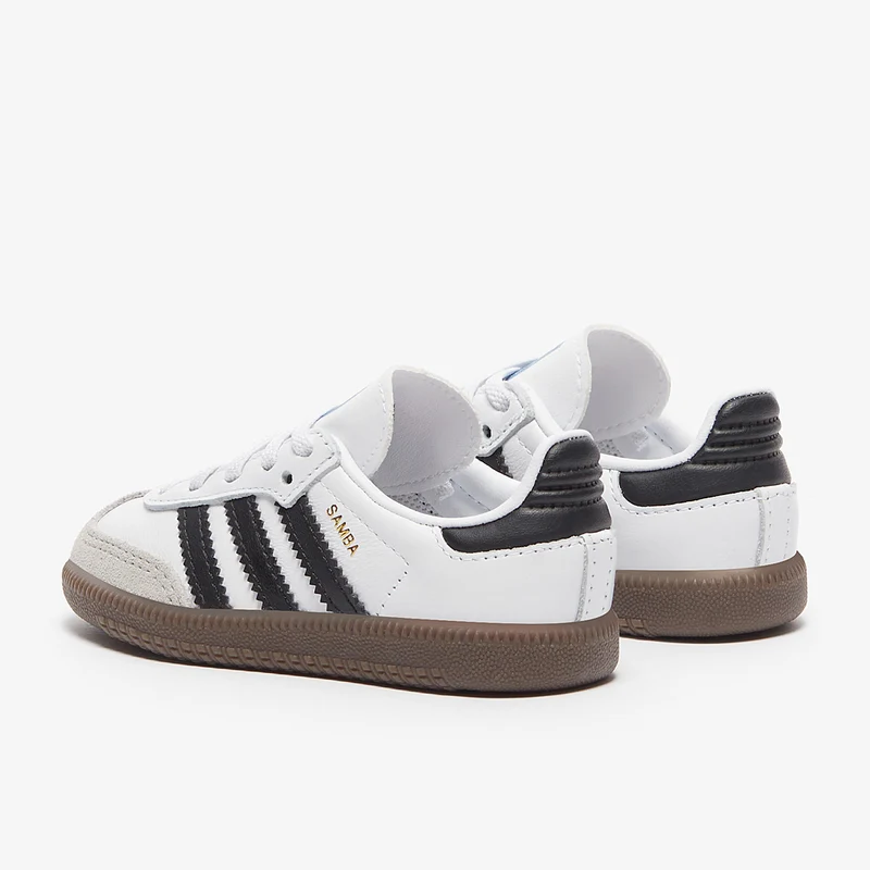 adidas Originals Kleinkind Samba OG (TD)