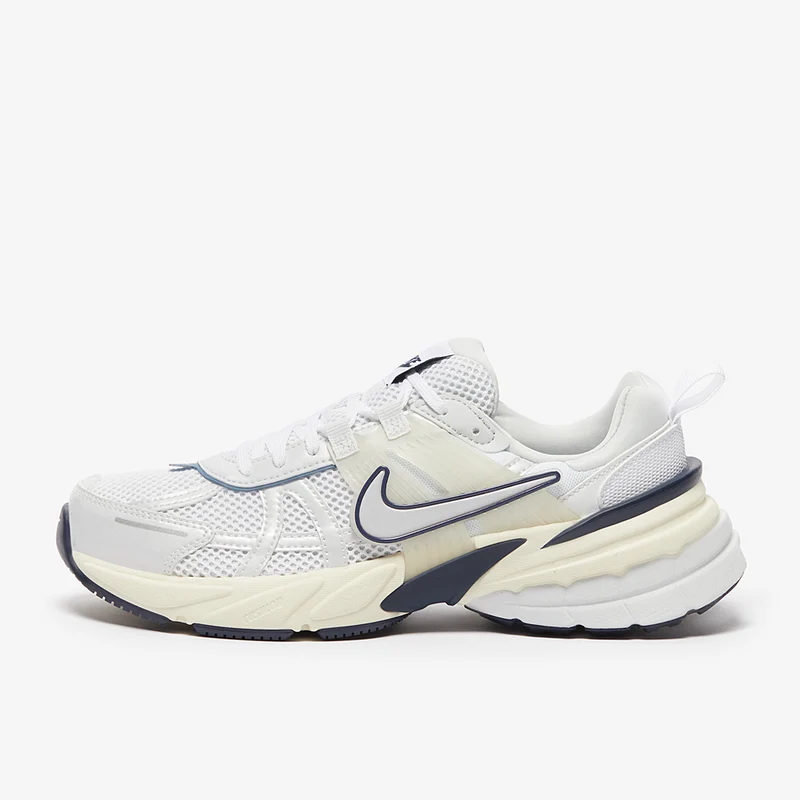 Nike Schuh V2K Run
