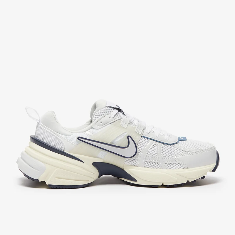 Nike Schuh V2K Run