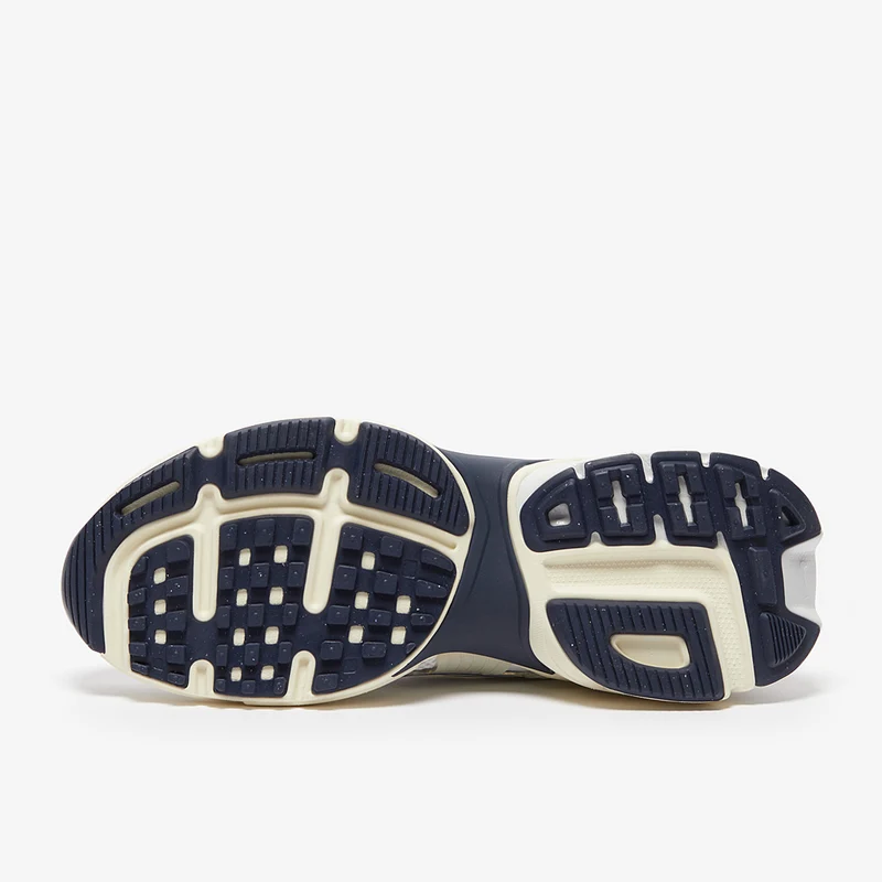 Nike Schuh V2K Run