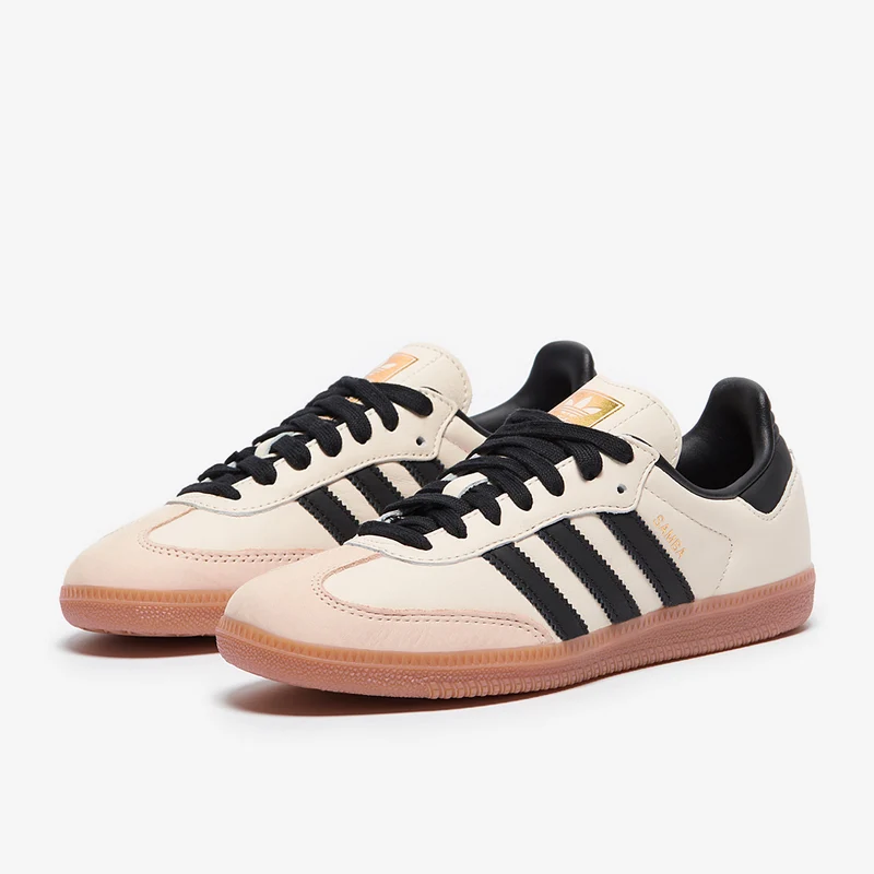 adidas Originals Damen Samba OG