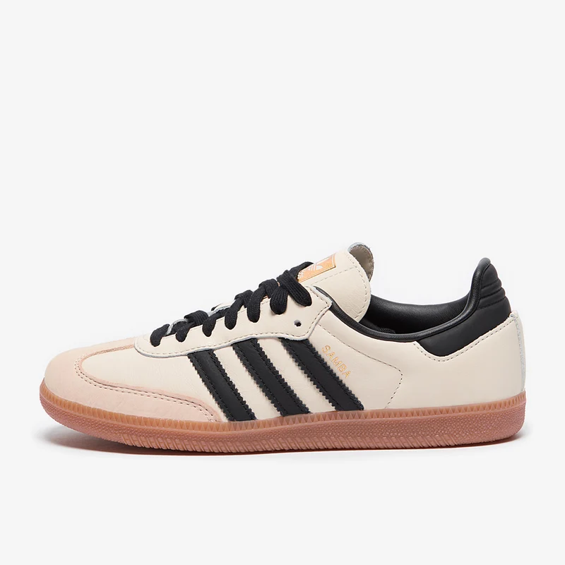 adidas Originals Damen Samba OG