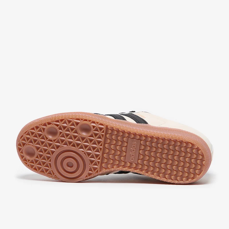 adidas Originals Damen Samba OG