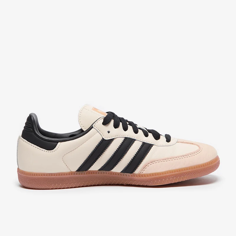 adidas Originals Damen Samba OG