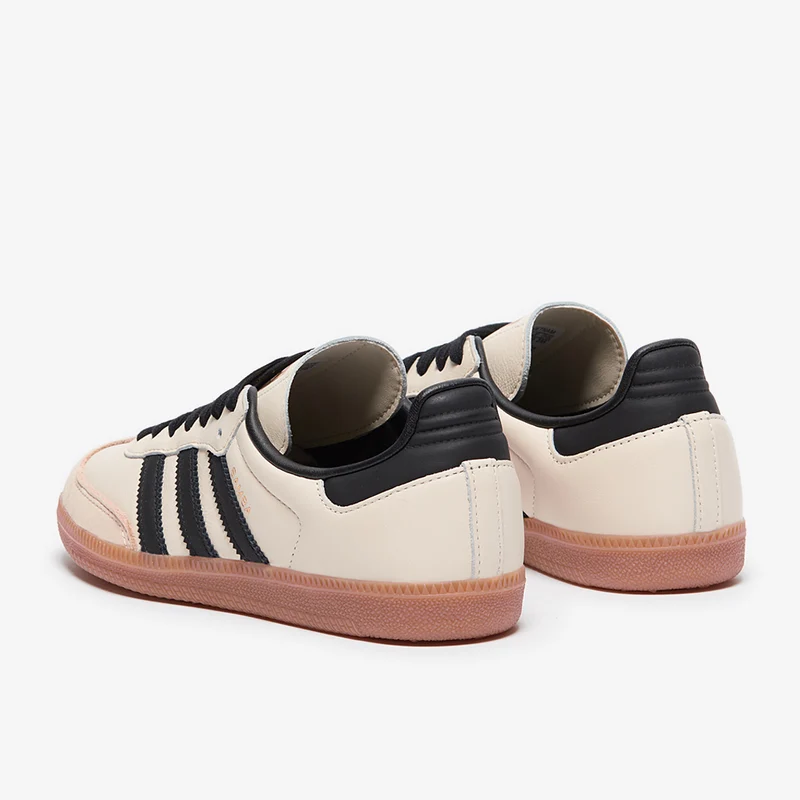 adidas Originals Damen Samba OG