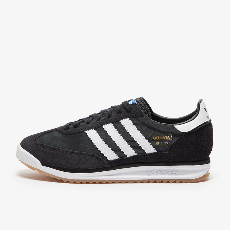 adidas Originals SL 72 RS