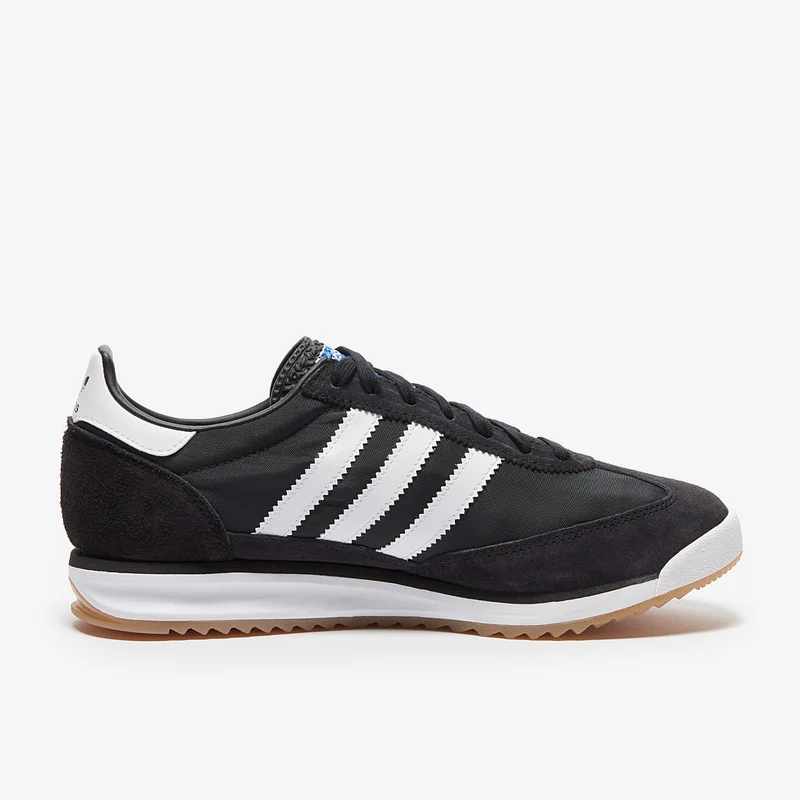 adidas Originals SL 72 RS