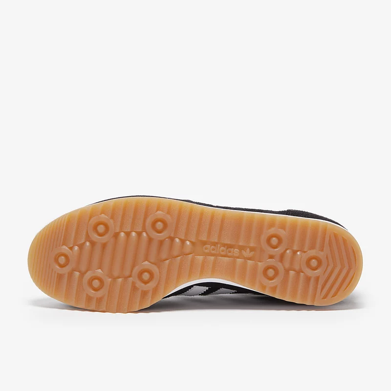 adidas Originals SL 72 RS