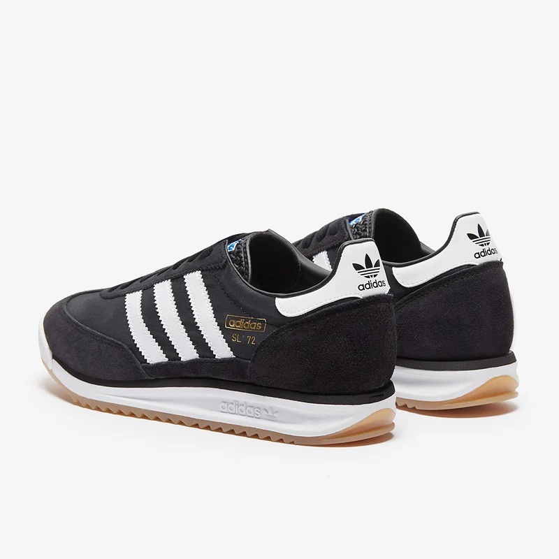 adidas Originals SL 72 RS