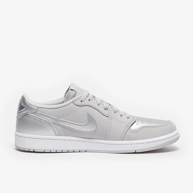 Air Jordan 1 Low OG