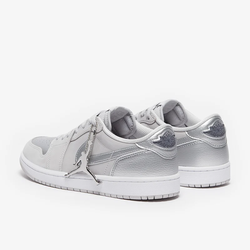 Air Jordan 1 Low OG
