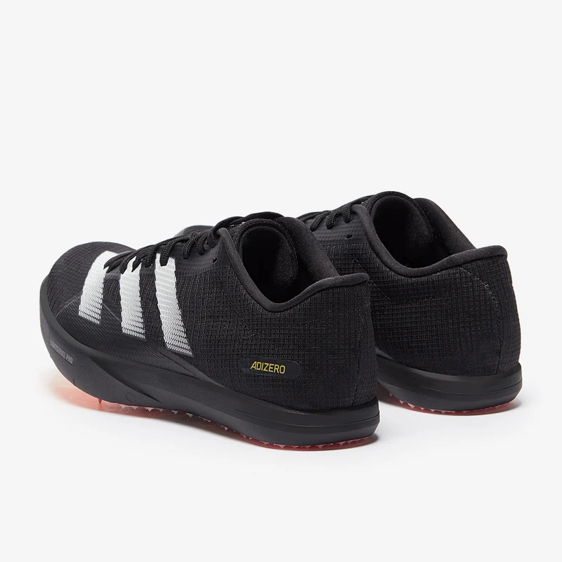 adidas adizero Long Jump