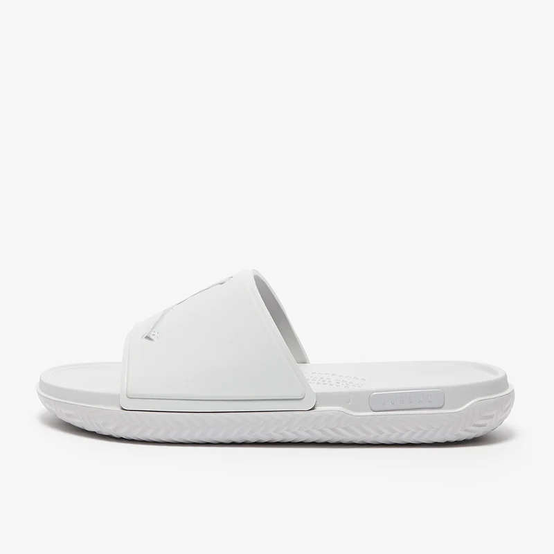 Jordan Jumpman Slides