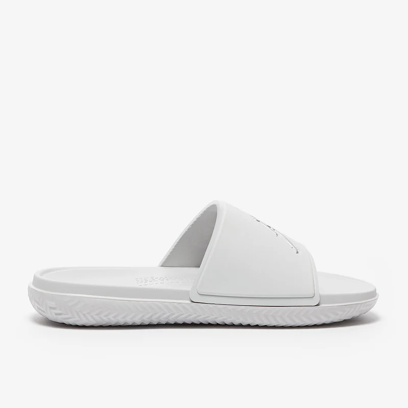 Jordan Jumpman Slides