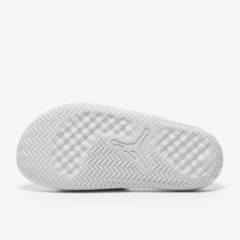Jordan Jumpman Slides