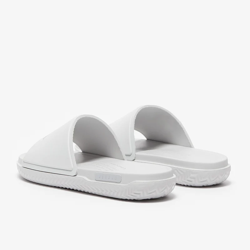 Jordan Jumpman Slides