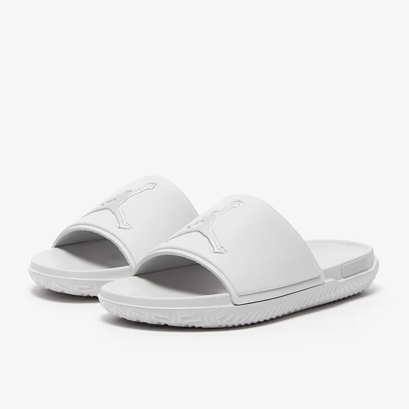 Jordan Jumpman Slides