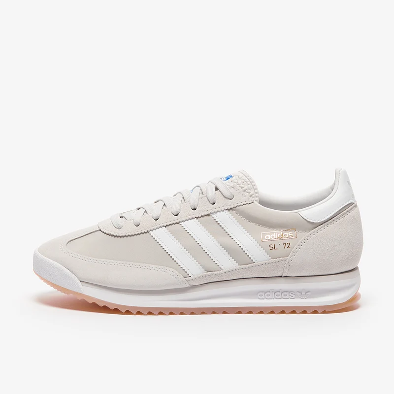 adidas Originals SL 72 RS