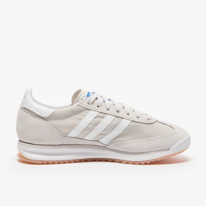 adidas Originals SL 72 RS
