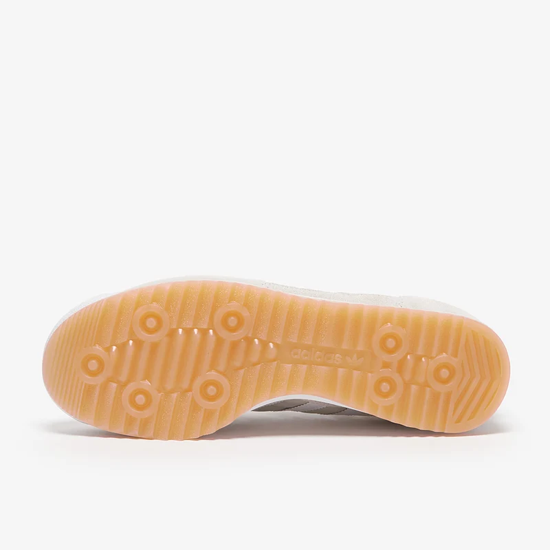 adidas Originals SL 72 RS