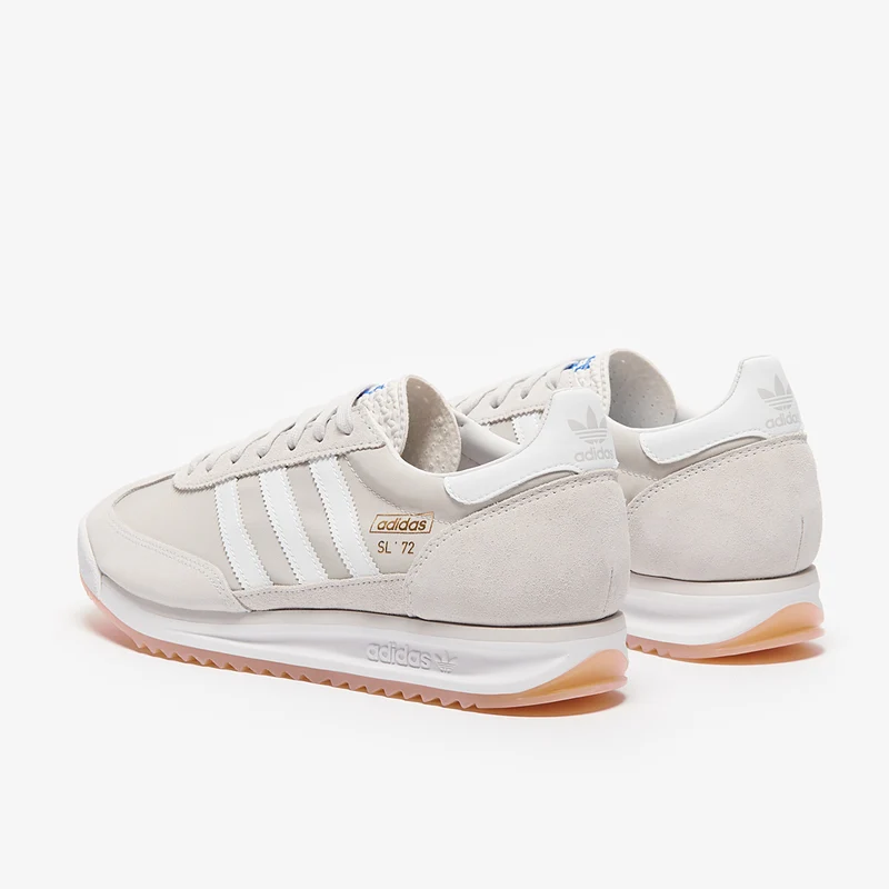 adidas Originals SL 72 RS