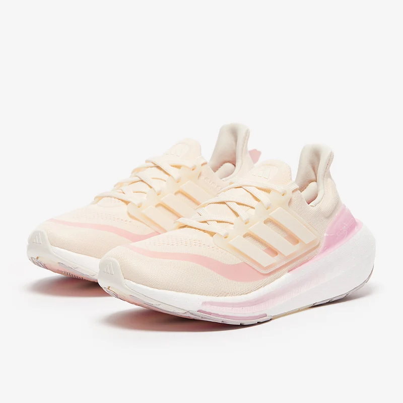adidas Damen Ultraboost Light