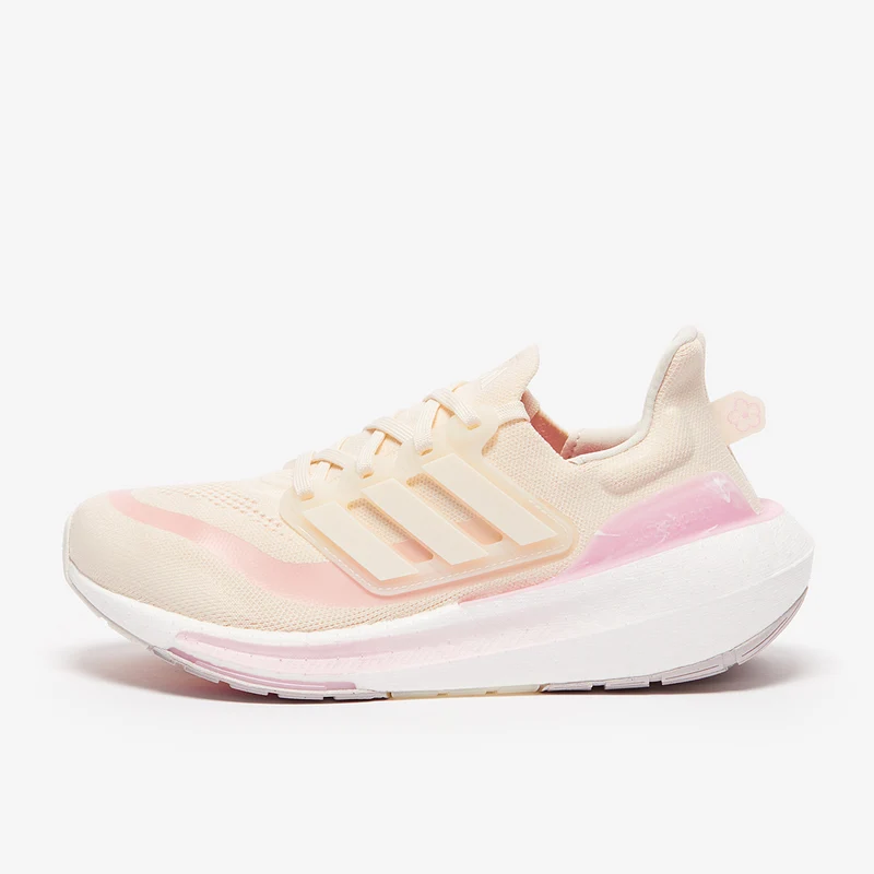 adidas Damen Ultraboost Light