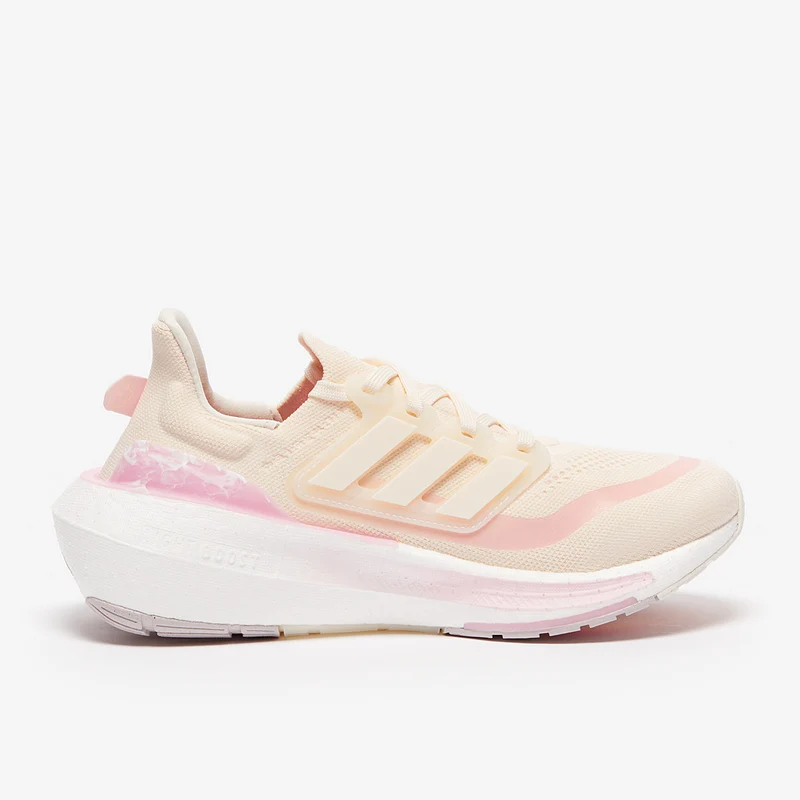adidas Damen Ultraboost Light