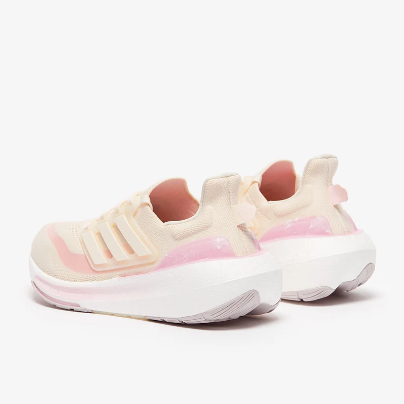 adidas Damen Ultraboost Light