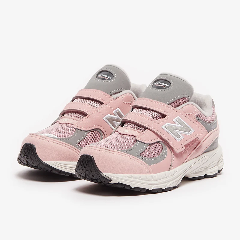New Balance Kleinkind 2002 (TD)