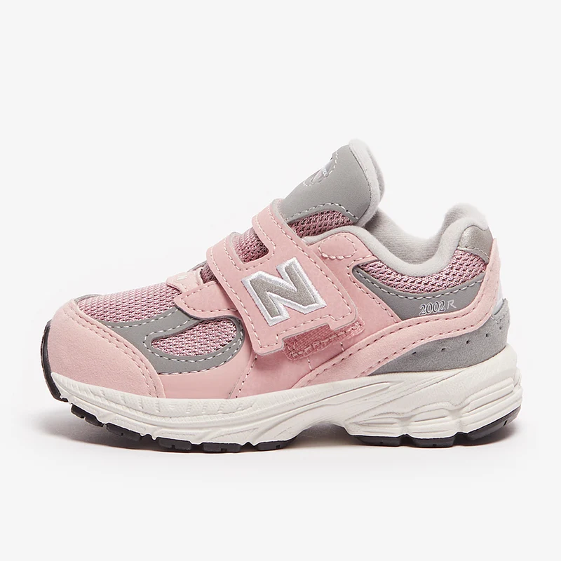New Balance Kleinkind 2002 (TD)