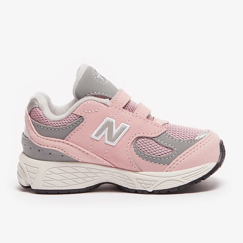 New Balance Kleinkind 2002 (TD)