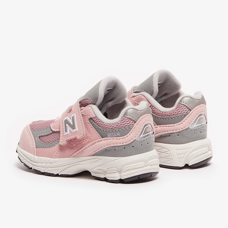 New Balance Kleinkind 2002 (TD)