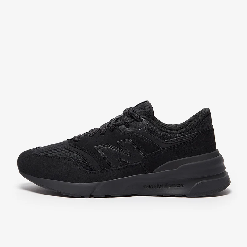 New Balance 997R
