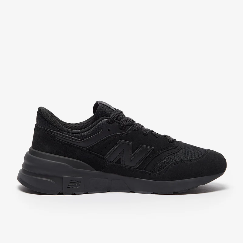 New Balance 997R