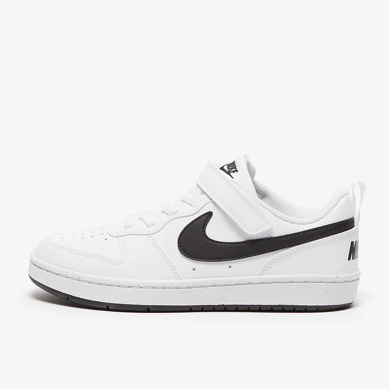 Nike Sportswear Jüngere Kinder Court Borough Low Recraft (PS)