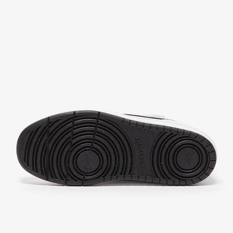 Nike Sportswear Jüngere Kinder Court Borough Low Recraft (PS)