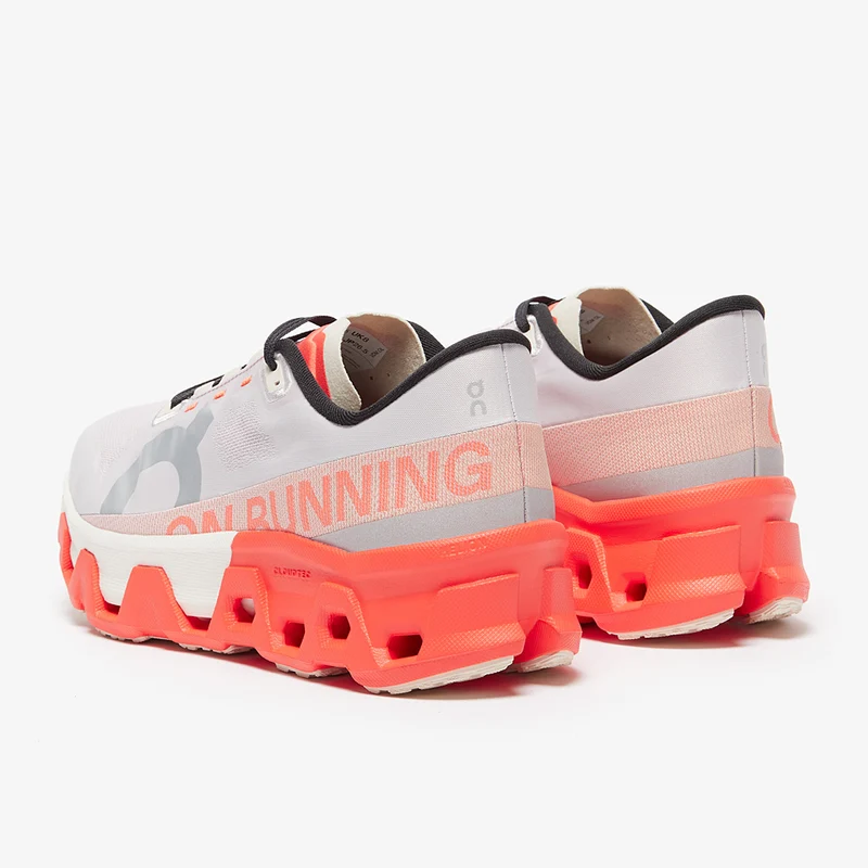 On Damen Cloundmonster Hyper