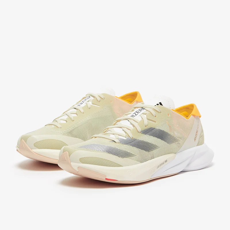 adidas Damen adizero adios 8