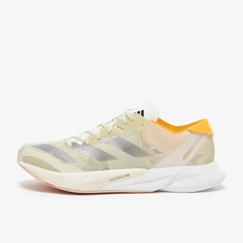 adidas Damen adizero adios 8